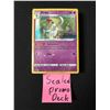 Image 1 : POKEMON TCG SEALED PROMO DECK