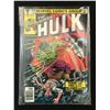 Image 1 : THE Incredible Hulk #256 - MARVEL COMICS
