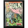 Image 1 : THE Incredible Hulk #254 - MARVEL COMICS