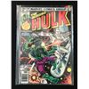 Image 1 : THE Incredible Hulk #250 - MARVEL COMICS