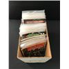 Image 1 : BOX OF COMICS - VARIOUS TITLES