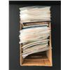 Image 2 : BOX OF COMICS - VARIOUS TITLES