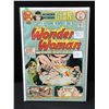 Image 1 : Wonder Woman #217 - DC COMICS