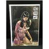 Image 1 : RARE BETTIE PAGE COMIC - DYNAMITE COMICS