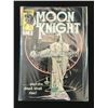 Image 1 : MOON KNIGHT #38 - MARVEL COMICS