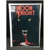 Image 1 : MOON KNIGHT #29 - MARVEL COMICS