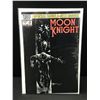 Image 1 : MOON KNIGHT #25 - MARVEL COMICS