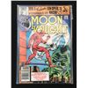 Image 1 : MOON KNIGHT #13 - MARVEL COMICS