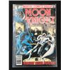 Image 1 : MOON KNIGHT #3 - MARVEL COMICS