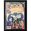 Image 1 : MOON KNIGHT #1 - MARVEL COMICS