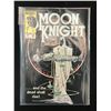Image 1 : MOON KNIGHT #38 - MARVEL COMICS