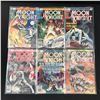 Image 1 : MOON KNIGHT #29 - MARVEL COMICS