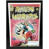 Image 1 : ALIEN WORLDS #2 - PC COMICS