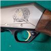 Image 12 : Browning Bar III 30-06 Springfield NEW in the Box