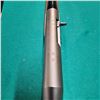 Image 13 : Browning Bar III 30-06 Springfield NEW in the Box