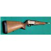 Image 1 : Browning Bar III 30-06 Springfield NEW in the Box