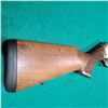 Image 2 : Browning Bar III 30-06 Springfield NEW in the Box
