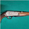 Image 3 : Browning Bar III 30-06 Springfield NEW in the Box