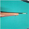 Image 4 : Browning Bar III 30-06 Springfield NEW in the Box