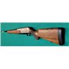 Image 5 : Browning Bar III 30-06 Springfield NEW in the Box