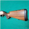 Image 6 : Browning Bar III 30-06 Springfield NEW in the Box