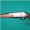 Image 7 : Browning Bar III 30-06 Springfield NEW in the Box