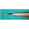 Image 8 : Browning Bar III 30-06 Springfield NEW in the Box