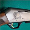 Image 9 : Browning Bar III 30-06 Springfield NEW in the Box
