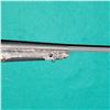 Image 10 : Sako S20 30-06 Springfield NEW in Box