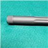 Image 11 : Sako S20 30-06 Springfield NEW in Box