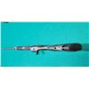 Image 12 : Sako S20 30-06 Springfield NEW in Box