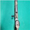 Image 13 : Sako S20 30-06 Springfield NEW in Box