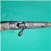 Image 15 : Sako S20 30-06 Springfield NEW in Box