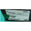 Image 16 : Sako S20 30-06 Springfield NEW in Box