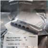 Image 19 : Sako S20 30-06 Springfield NEW in Box
