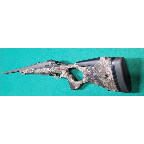 Sako S20 30-06 Springfield NEW in Box