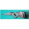 Image 1 : Sako S20 30-06 Springfield NEW in Box
