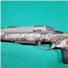 Image 2 : Sako S20 30-06 Springfield NEW in Box
