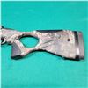 Image 3 : Sako S20 30-06 Springfield NEW in Box