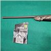 Image 4 : Sako S20 30-06 Springfield NEW in Box