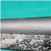 Image 5 : Sako S20 30-06 Springfield NEW in Box