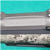 Image 6 : Sako S20 30-06 Springfield NEW in Box