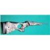Image 7 : Sako S20 30-06 Springfield NEW in Box
