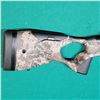 Image 8 : Sako S20 30-06 Springfield NEW in Box