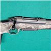 Image 9 : Sako S20 30-06 Springfield NEW in Box