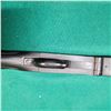 Image 10 : Bear Arms 12g Single Shot Shotgun NEW in Box