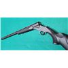 Image 11 : Bear Arms 12g Single Shot Shotgun NEW in Box