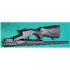 Image 12 : Bear Arms 12g Single Shot Shotgun NEW in Box