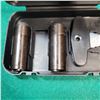 Image 14 : Bear Arms 12g Single Shot Shotgun NEW in Box