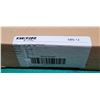 Image 15 : Bear Arms 12g Single Shot Shotgun NEW in Box